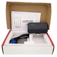 Adaptador de PC Xprog3 X431 Xprog3 Xprog III ECU programador IMMO programador para datos del motor