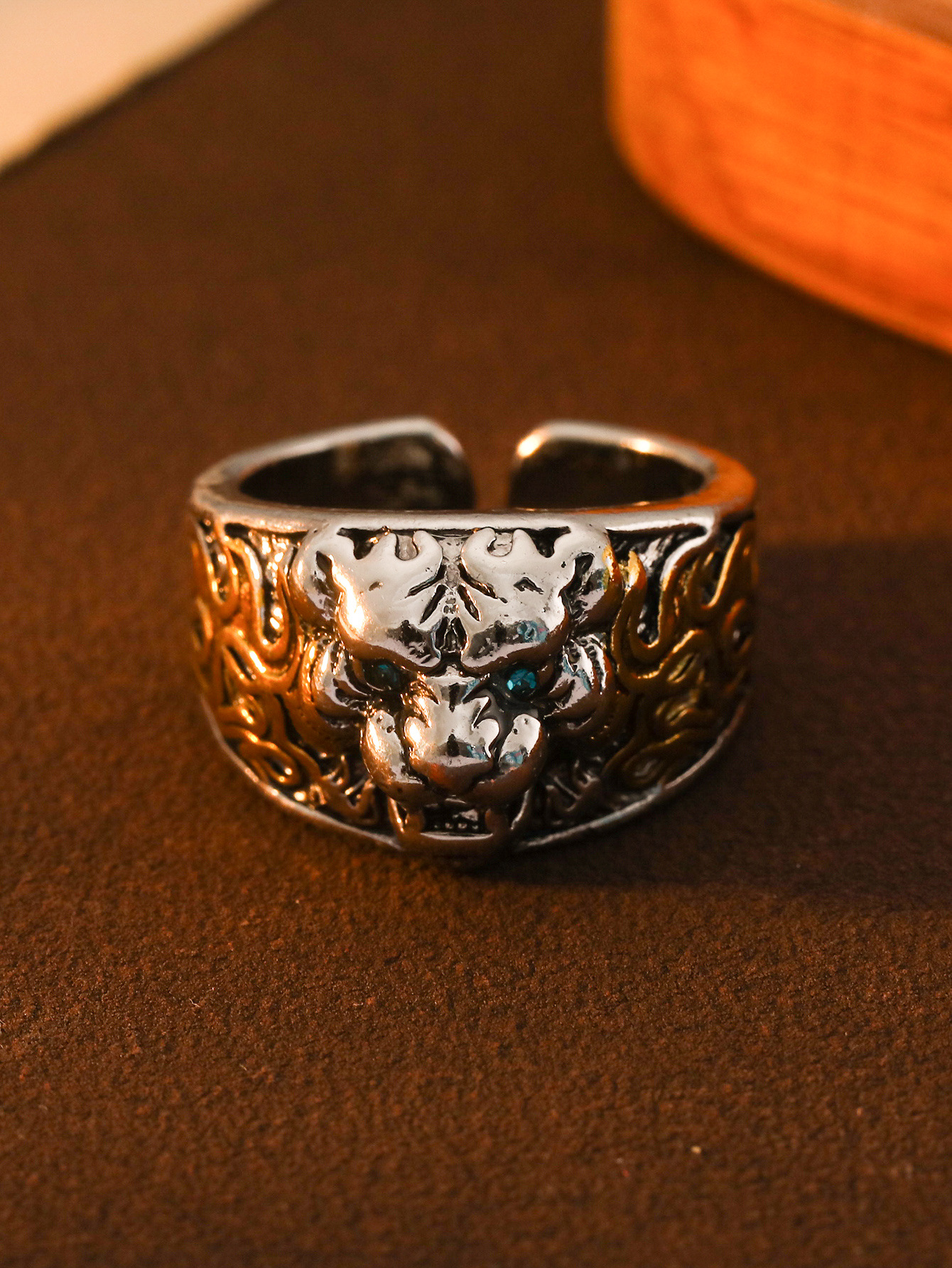 J111-6 apertura multipla