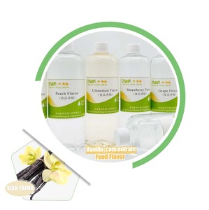 Taima <span class=keywords><strong>E</strong></span> <span class=keywords><strong>liquide</strong></span> aromatisant à la vanille concentré saveur de pipe française saveur de fruit pour la nourriture parfum de fruit ou <span class=keywords><strong>liquide</strong></span> de jus - Product Image 5