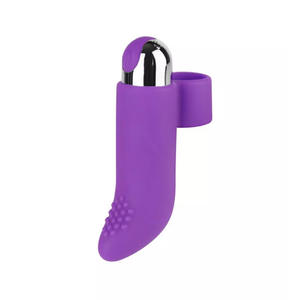 Mini Draadloze Usb-Powered Bullet Lippenstift <span class=keywords><strong>Oscillator</strong></span> Vrouwelijke Volwassen Seksspeeltjes Voor Masturbatie - Product Image 1