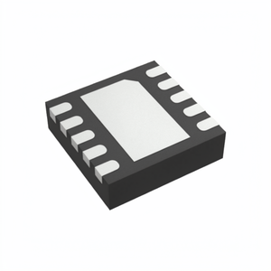 Power Management (PMIC) Original One Stop Service TPS3850H33QDRCRQ1 Electronic Circuit Components 10 VFDFN Exposed Pad - Product Image 1
