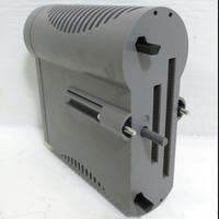 Módulo de E/S DCS 51301874-100, Controlador PLC, Ensamblaje de Terminación en Campo, Automatización de Procesos, Sala de Control DCS, Sistema de Control Distribuido