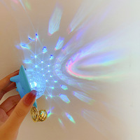 Porte-clés personnalisé en PVC 3D Kawaii Porte-clés en caoutchouc de dessin animé Poupées de personnage en silicone pour une durabilité accrue