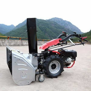 Moteur <span class=keywords><strong>de</strong></span> ferme, 13hp, monté sur le <span class=keywords><strong>front</strong></span> - Product Image 5