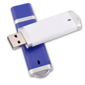 사용자 정의 로고 메모리 스틱 도매 담배 라이터 usb 스틱 2023 1gb 2gb 4gb 8 gb 16 gb 32gb 64gb USB 플래시 드라이브