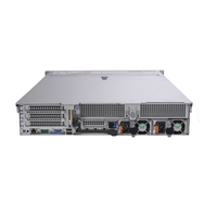 Serveur informatique Thinksystem Sr650 V2 LENO VOS Serveur en rack SR650 d'origine Sr630v2