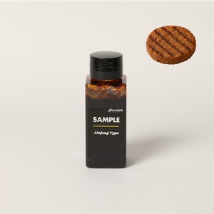 Base de Salsa de Frijoles Negros Coreanos con Sabor Delicioso para Fideos, Condimento Auténtico para Aplicaciones Culinarias, Certificado Halal - Product Image 5