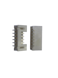 Módulo Conector de Sensor para Controlador PLC, Nuevo y Original, MTSW-105-09-G-S-505 - Product Image 2