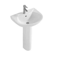 WC moderne en céramique blanche émaillée, prix direct usine, abordable, pour salle de bain, sanitaires