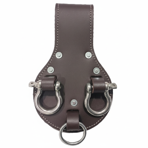 ที่ใส่ประแจเดี่ยวขนาดกะทัดรัดน้ำหนักเบาพกพาได้และแข็งแรงทำให้การจัดระเบียบเครื่องมือเป็นเรื่องง่ายและมีประสิทธิภาพมากขึ้น - Product Image 1