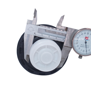 Tapa de tanque de combustible para Hyundai Porter 1997-2022 31010-4B000 310104B000 - Product Image 6