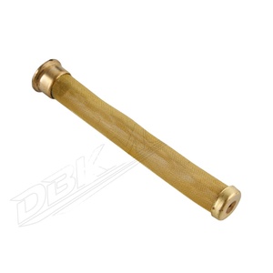 Robinet de carburant en laiton pour moto, filtre à carburant pour Simson S50 S51 <span class=keywords><strong>MZ</strong></span> - Product Image 1