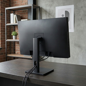 En Stock, Ordenadores Todo en Uno con Pantalla Táctil de 27 Pulgadas, I3 I5 <span class=keywords><strong>I7</strong></span>, 27 Pulgadas, 512 GB, Ordenador de Escritorio Todo en Uno para Negocios - Product Image 2