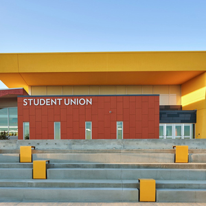 Belles façades murales Aludream Revêtement extérieur du bâtiment Panneau de façade perforé en aluminium <span class=keywords><strong>sur</strong></span> Offre Spéciale - Product Image 1