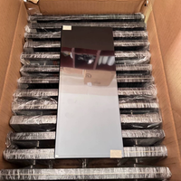 Écran LCD LA123WF1 SL01 pour remplacement de l'écran tactile central de la voiture Tesla