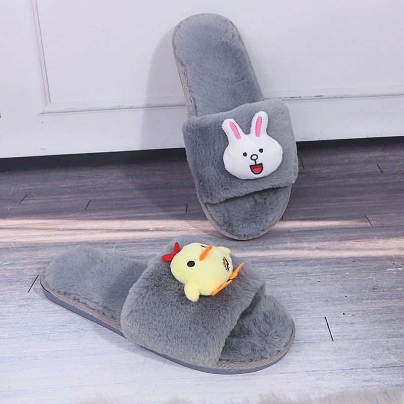 สไตล์การ์ตูนสีเทา