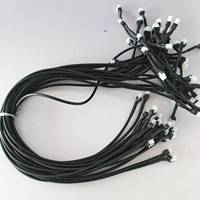 Produsen Perakitan Kabel Kustom Standar MDB Mesin Penjual Otomatis