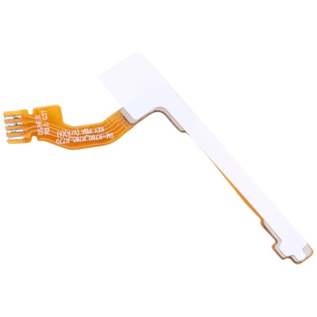 Power-on Flex Cable for Samsung Galaxy Gear S3 Classic