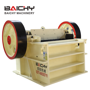 Mini <span class=keywords><strong>frantoio</strong></span> <span class=keywords><strong>a</strong></span> mascelle pe250x1000 del mulino per pietre, attrezzatura di rottura della <span class=keywords><strong>pietra</strong></span>, prezzo della macchina della <span class=keywords><strong>pietra</strong></span> di marmo frantumato - Product Image 2