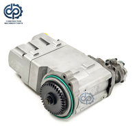 Pompe à injection de carburant moteur C7 C9 319-0677 319-0678 319-0607 254-4358 476-8766 476-8766 319-0676 20R-0819 319-0675 304-0677