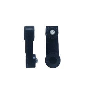 09G321397A Kit Perbaikan Konektor Kabel Tuas Persneling Otomatis Original untuk Tiguan Polo Passat Octavia Fabia Golf Polo Audi TT - Product Image 3