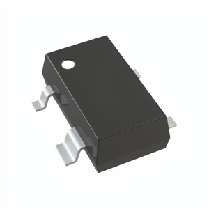SC 82 Power Management (PMIC) Authorized Distributor Electronic Chips Component XC6129C16FNR-G - Product Image 1