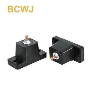 Artículo B <span class=keywords><strong>110</strong></span>*49*100mm 255G Base para <span class=keywords><strong>aire</strong></span> <span class=keywords><strong>acondicionado</strong></span> Ac All Tool Only Daikin y <span class=keywords><strong>Lg</strong></span> Products Oculto Ducted Mini Split Ac Remote - Product Image 2