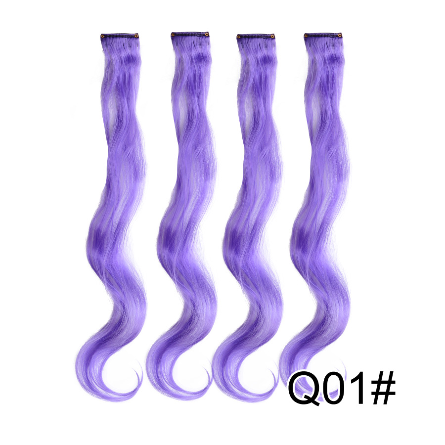 Q01#