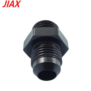 Adaptador roscado Jiax An6 An8 An10 An12 para actualización y reacondicionamiento automotriz - Product Image 4