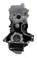 SQR472, Cost Effective Remanufactured SQR472 Engine Assembly for Chery Series