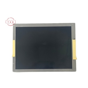 Pantalla LCD de Repuesto para DSX 5000 DSX8000 DSX5000 DSX-5000 DSX-8000 - Product Image 2