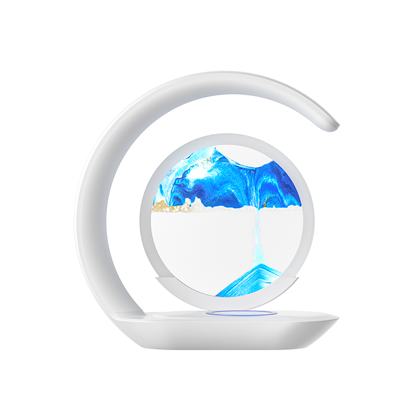 Bleu