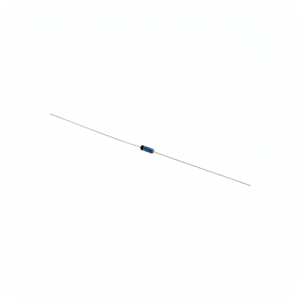 1N4912 Authorized Distributor DO-204AA, DO-7, Axial Diodes Electronic Chips Component - Product Image 1