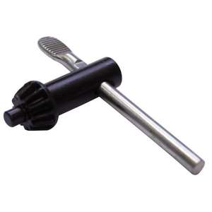 Clé adaptateur porte-embout - Product Image 1