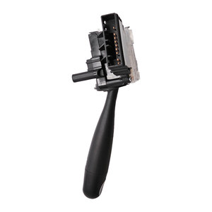 Interruptores Automotrices 93410-1G000 para Intermitentes en Vehículos Hyundai Accent 2006-2011 - Product Image 3