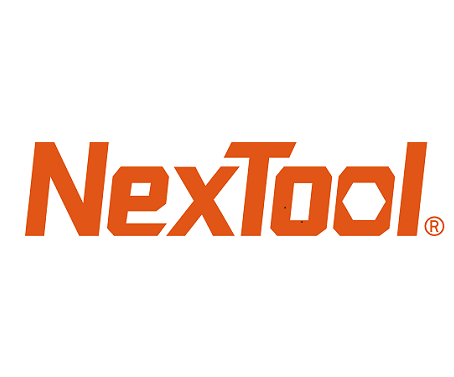 Nextool Co., Ltd. logo