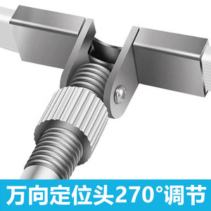 Red de Pesca Plegable Portátil Jiangyue, Red de Pesca de Nailon de Secado Rápido para Pescadores - Product Image 4