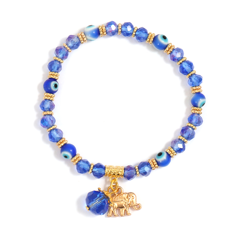 Bleu clair