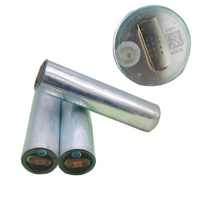 Lithium Battery,15Ah 3.2V 3000cycles,LFP,cylindrical