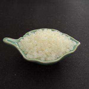 MB6562 HDPE pour moulage par injection et compression - Product Image 5