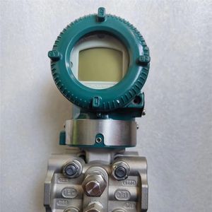 YOKOGAWA <span class=keywords><strong>EJA310E</strong></span> เครื่องส่งสัญญาณความดันแบบแอบโซลูทชนิดติดตั้งแบบดั้งเดิม - Product Image 2