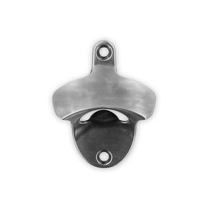 אלומיניום מותאם אישית עם איזיינג/חול פיצוץ משטח למות יצוק בקבוק - Product Image 5