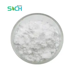 オストホール粉末Cnidium MonnieriFruit Extractオストホール粉末98% オストホール
