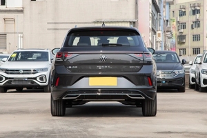 NOUVEAU VÉHICULE <span class=keywords><strong>TROC</strong></span> 1.5T L4 DTC Essence EN PROMOTION – Transmission Automatique 300TSI Starlight - Product Image 4