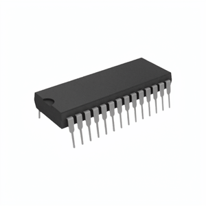 Components Electronic ISD1420PY Interface In Stock 28 DIP - Product Image 1