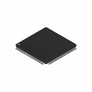 Achetez des composants électroniques en ligne DSPB56362PV100 Distributeur agréé - Product Image 1