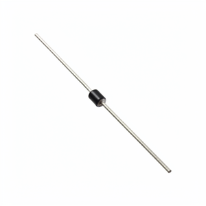 Diodes JAN1N4969C E, Axial Original Electronic Circuit Components - Product Image 1