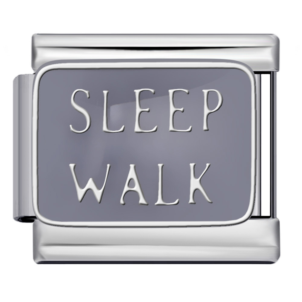 ICJ2666 Argent