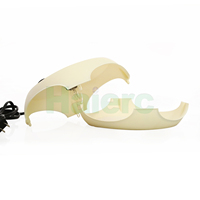 Lámpara Eléctrica Antipulgas y Trampas para Chinches 220V, Control de Pulgas en Interiores, Atrapa Insectos, Trampa Asesina de Pulgas para Mascotas, Uso en Perreras para Perros y Gatos
