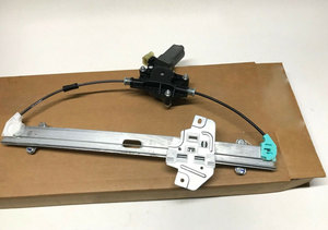 HF cửa sổ xe điều chỉnh cho Mazda BMW Ford Mitsubishi Peugeot Chevrolet TOYOTA ISUZU Honda Hyundai VW điện cửa sổ điều chỉnh - Product Image 2